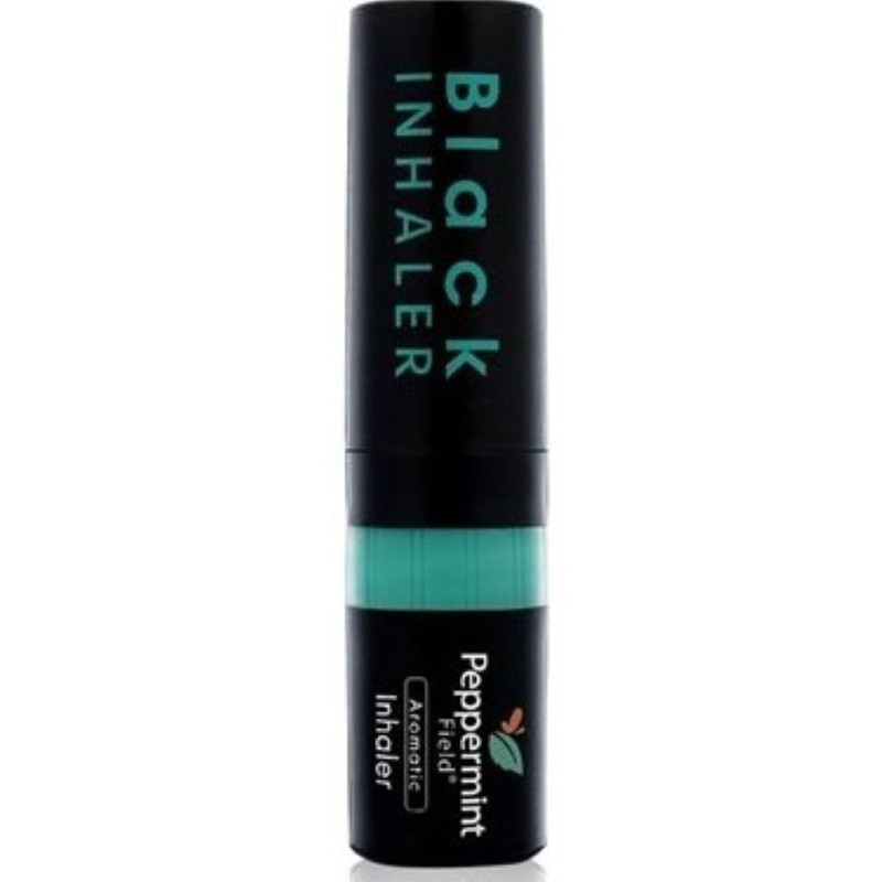 Peppermint Field Thailand Peppermint Field Nasal Inhaler Stick - 2