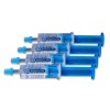 Cybersonic SONIC WHITE Tooth Whitening System by Cybersonic