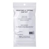 Red by Kiss Hair Dye Coloring and Highlighting Kit Frosting