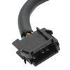 CG‑01‑038 Throttle Position Sensor 3985226 Spare Part Replacement Auto Accessory