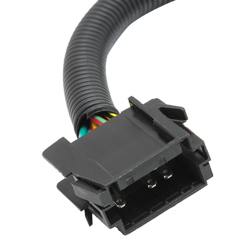 CG‑01‑038 Throttle Position Sensor 3985226 Spare Part Replacement Auto Accessory