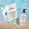 J.R. Watkins Hand Soap Ocean Breeze 11 Ounce