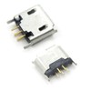 2X Micro USB Charging Port Connector Replacement for JBL Pulse