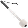 Rosenice Bass Drum Stick Drummer Percussion Instrument Hand