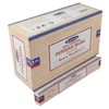 B/12 Satya Persian Musk Incense (12/50)