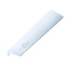 Z 07056 07056 Panel Saw, 240 Replacement Blade, 9.4 inches