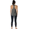 icyzone Workout Tank Tops for Women - Athletic Yoga Tops,
