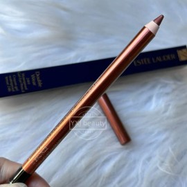 Estée Lauder Estee Lauder 24H Waterproof Gel Eye Pencil~11 Bronze~Full Size 1.2 g~New
