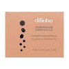 Difiaba Luminessence Hydrating Serum 12 vials (13 ml) by Difiaba