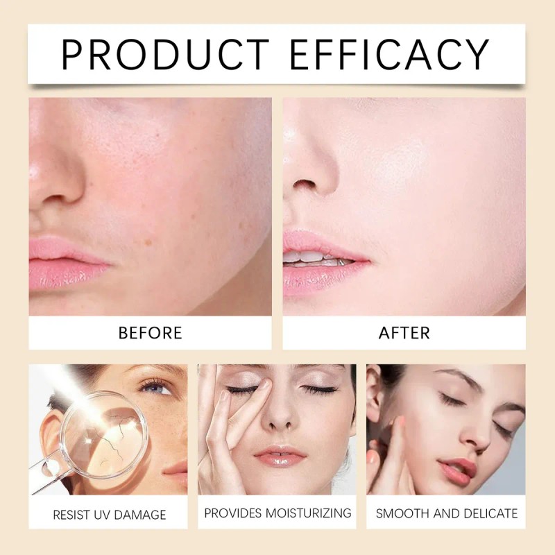 La Barra Protectora Mate Aislante Para Exteriores