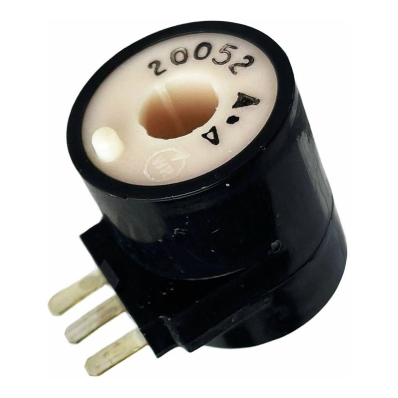 Juego De Bobinas Compatibles Con Secadora Whirlpool Maytag Kenmore