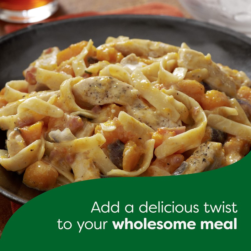 Knorr Pasta Sides For a Delicious Easy Pasta Meal Chicken