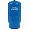 Water Worker (1)-2 Gallon Precharged Jet Water Well Pump Sprinkler