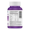 Multiblue Resveratrol Cápsulas Suplemento Alimenticio Vitamina Trans Mangostán Citrato Zinc