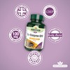 Natures Aid Co-Q-10 Tablets 100mg Pack of 90