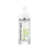 CNP Чaеn Bak (NS홈쇼핑)CNP 뮤제너 피토 수딩 앰플 35ml34254496 (NS Home Shopping) CNP Muse Gener Phyto Soothing Ampoule 35ml