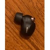 Sony WF-1000XM4 Replacement RIGHT Side EarBud WF1000XM4 Black - FIRMWARE