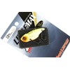 Evergreen Little Max TG Muscle Metal Vibration Lure 1/2 oz