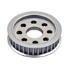 Aluminum Diff pulley (32T/1pc/KF01 for) KFW015