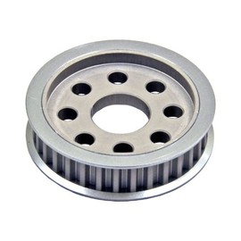 Aluminum Diff pulley (32T/1pc/KF01 for) KFW015