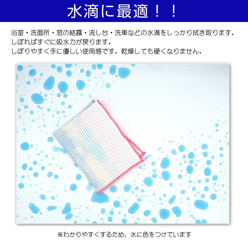 Nippon Denso Co., Ltd. T-239 Easy to Squeeze Soft Kitchen