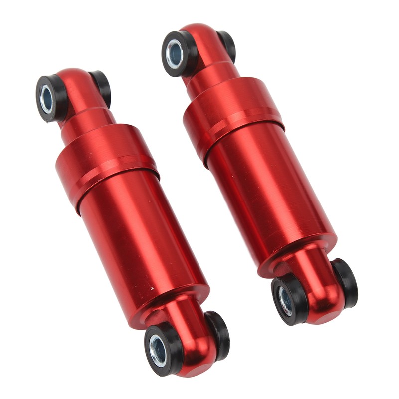 1Pair Shock Absorber 750LBS Shock Absorber Damper Universal Fit for