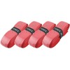 Yonex Badminton Racket Tennis Squash Grip Tape (Synthetic Material)