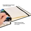 Simply Genius A5 Notebooks for Work, Travel, Business, School &