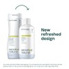 ATTITUDE Sensitive Skin, Hypoallergenic Body Wash, Fragrance-free, 16 Fl. Oz.