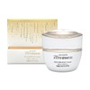 ISA KNOX Tervina Advanced Regenerating Cream 60ml / 이자녹스 테르비나