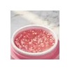Pdrn Pink Collagen Capsule Cream 55 G