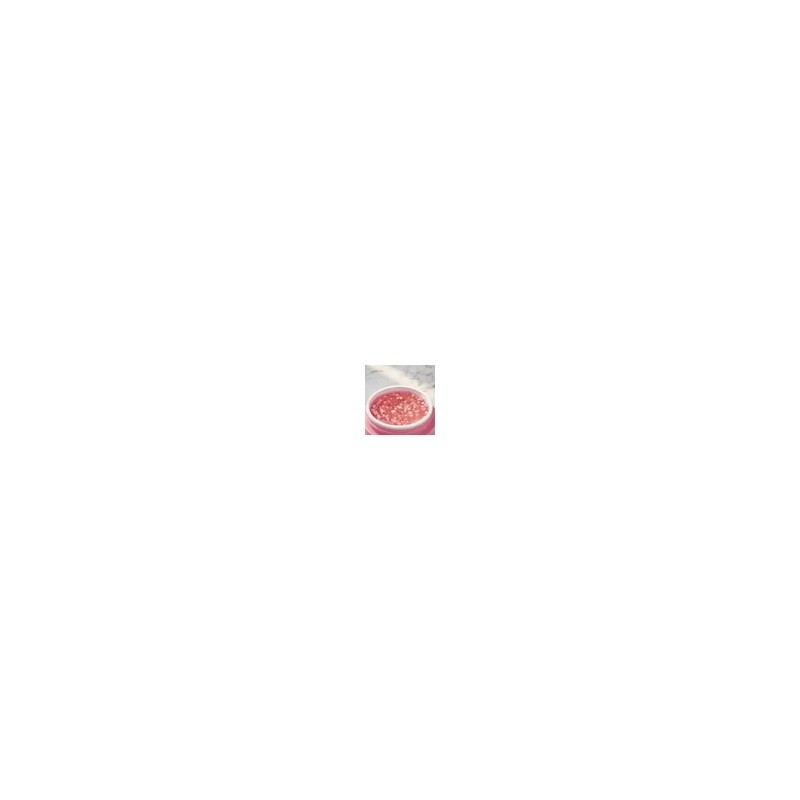 Pdrn Pink Collagen Capsule Cream 55 G