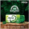 Margo Neem Soap 75g (Pack of 3)