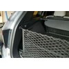 EACCESSORIES EA Trunk Organizer Cargo Net for Honda Passport 2019-2025
