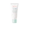 Avène Cleanance Hydra Crème Apaisante Day Cream