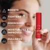 Metyou Retinol Eye Stick,Cooling&Brightening Cream Firms & Hydrates for Dark