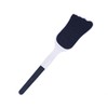 Sandpaper Foot File for Heel Callus and Dead Skin Removal Remover 10ea