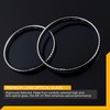 NiSi 105mm Air UV Lens Protection Filter - 99.9% Peak