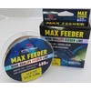 Behr Unisex Adult Max 4703778 Feeder Standard