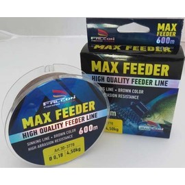 Behr Unisex Adult Max 4703778 Feeder Standard