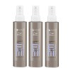Perfect Me Eimi WELLA Professionals Heat Protection 100 ml Pack