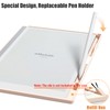 E NET-CASE Case for Remarkable 2 Paper Tablet 10.3" 2020