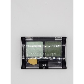 Maybelline New York NEW Maybelline Expert Wear Eyeshadow 60 Irish Mist