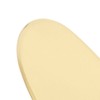 Copper Gua Sha Scraper Portable Relieve Skin Fatigue Massage Copper