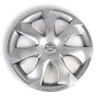 Mazda Wheel Cap - B45A-37-170B