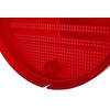 HELLA 9EL 209 476-001 Lens, combination rearlight - left/right