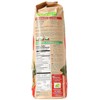 Maseca Instant Corn Tamale Mix 4.4 lbs. (3-Pack)