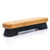 Gambler's General Store Casino Table Brush/Billiard Table Brush (9 INCH)