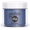 Gelish Dip Powder 23gr Polvo De Inmersion No Cell Oh