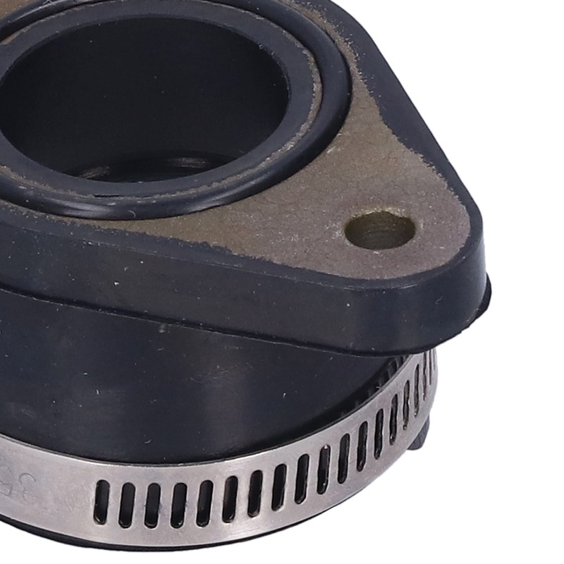 Carburetor Intake Manifold Boot 16210-HN5-671 Fit for Honda TRX350 FE